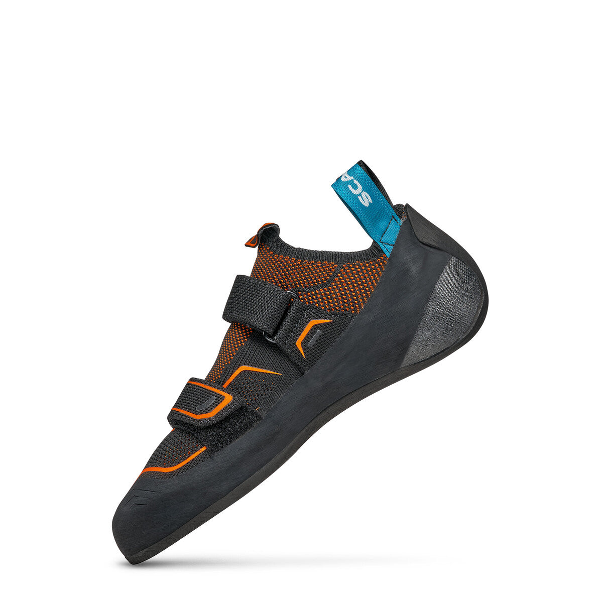 REFLEX V MEN'S