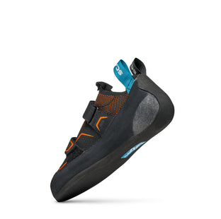 REFLEX V MEN'S