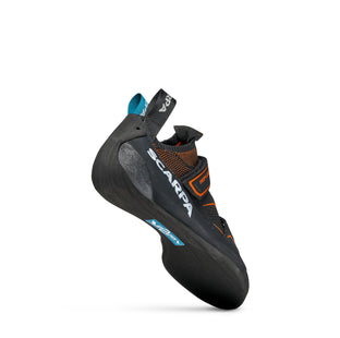 REFLEX V MEN'S