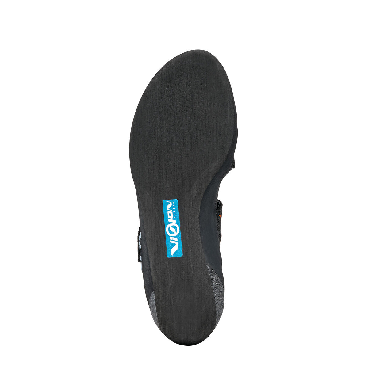 REFLEX V MEN'S