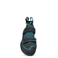 REFLEX V WOMEN'S