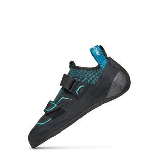REFLEX V WOMEN'S