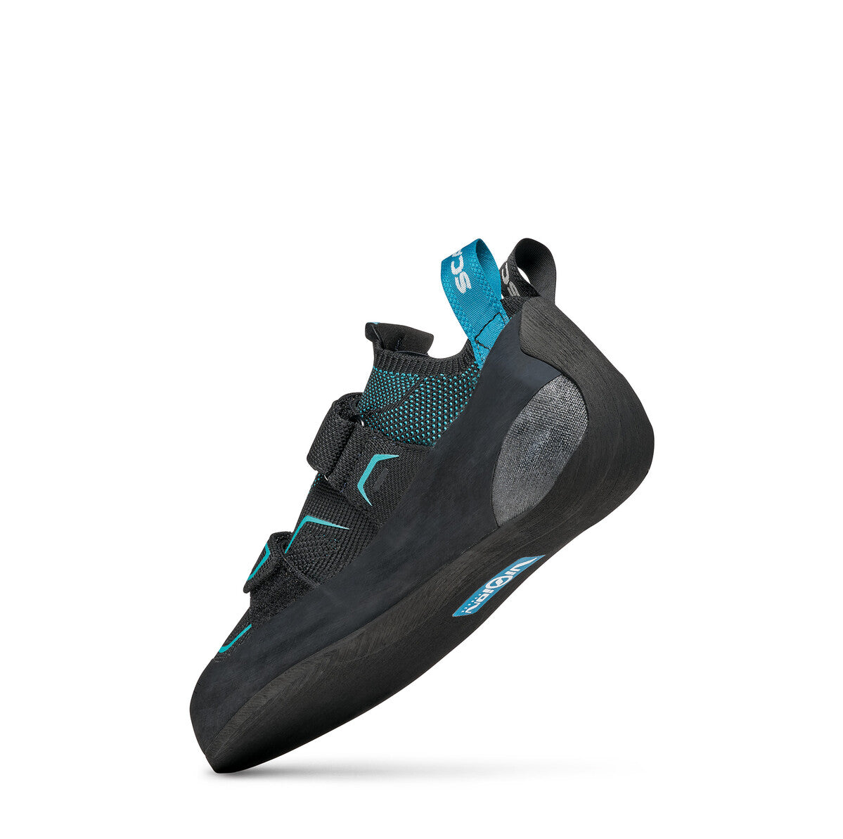 REFLEX V WOMEN'S