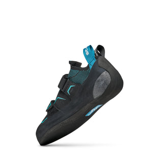 REFLEX V WOMEN'S