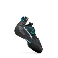 REFLEX V WOMEN'S