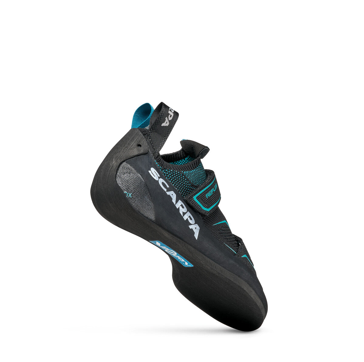REFLEX V WOMEN'S