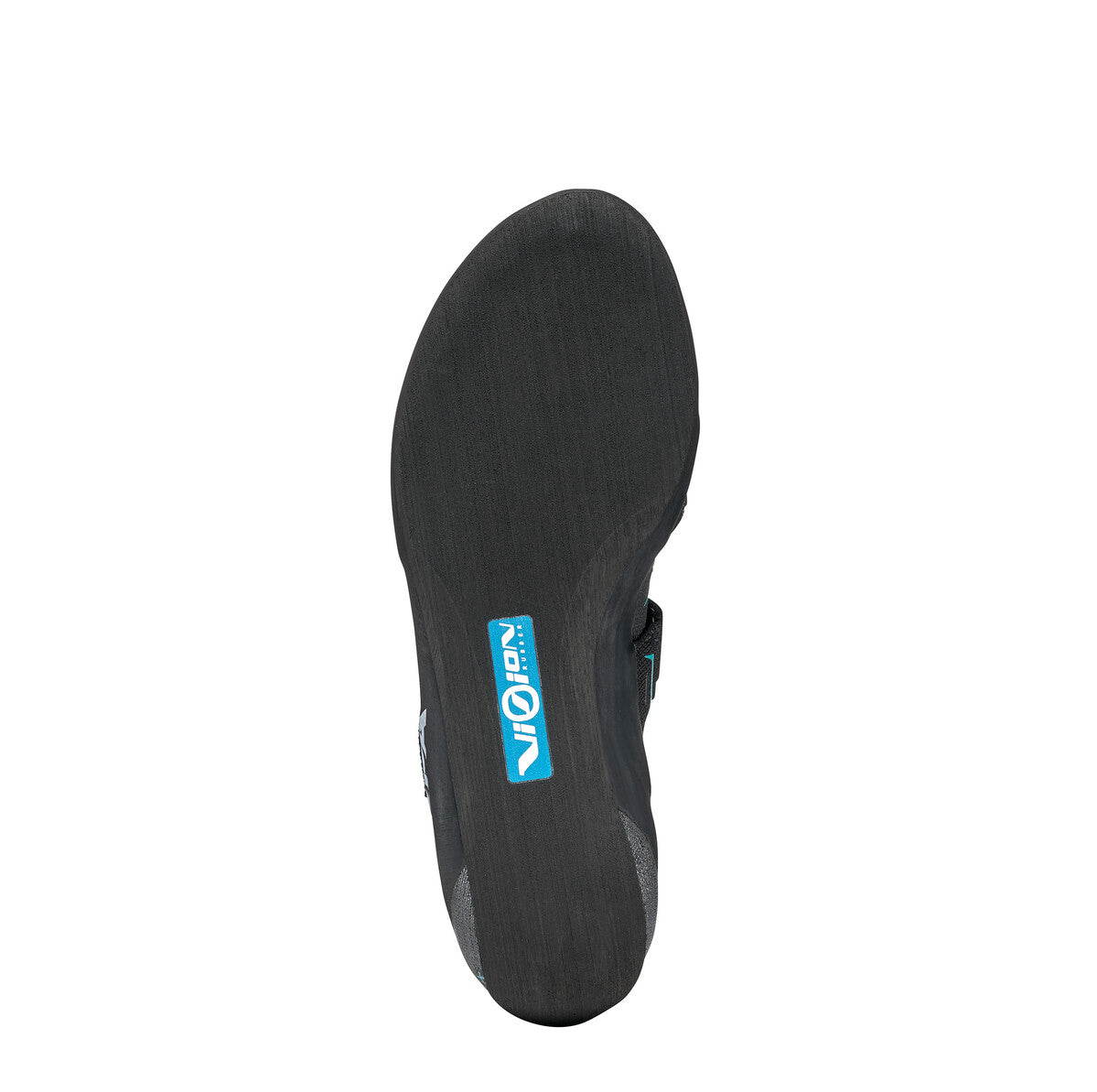 REFLEX V WOMEN'S