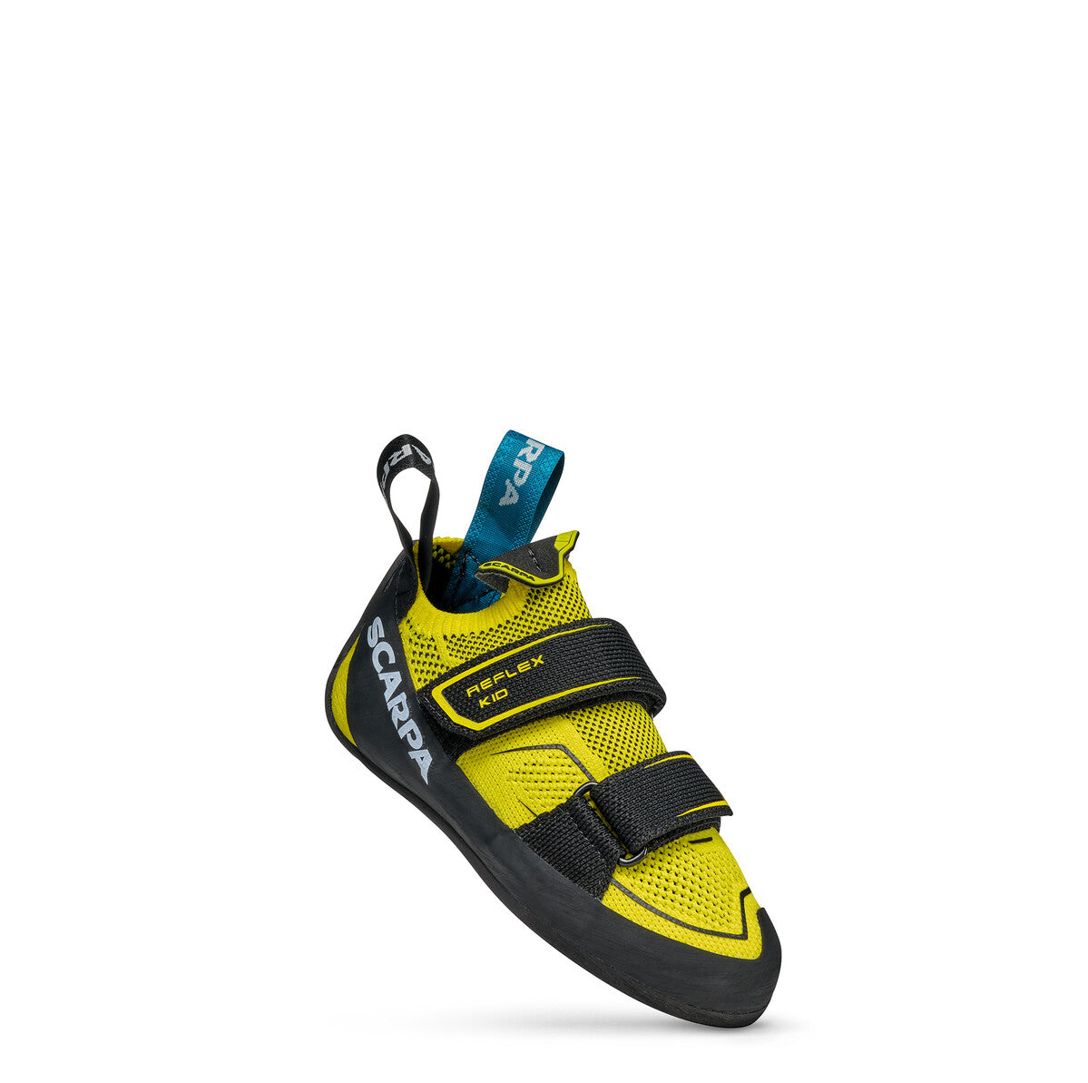 SCARPA | REFLEX KID