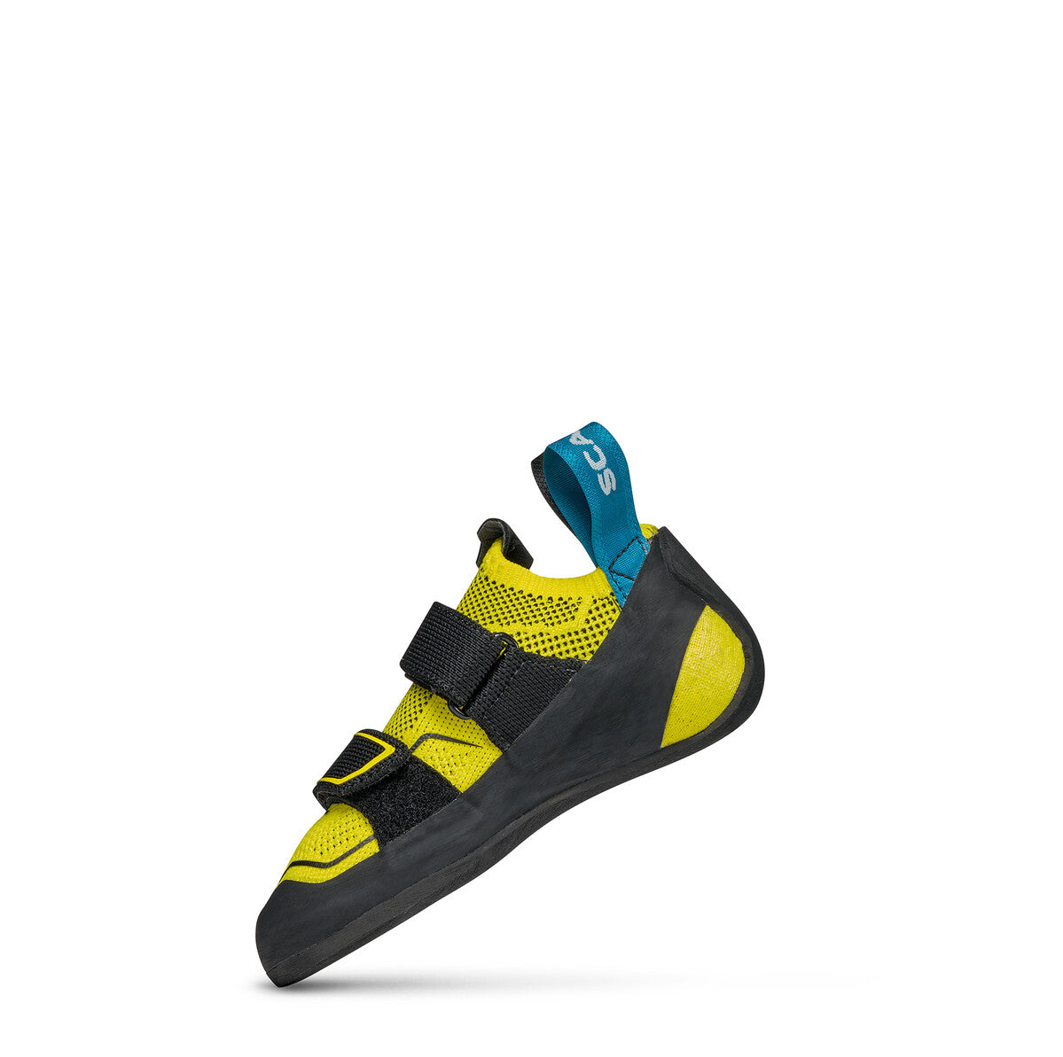 SCARPA | REFLEX KID
