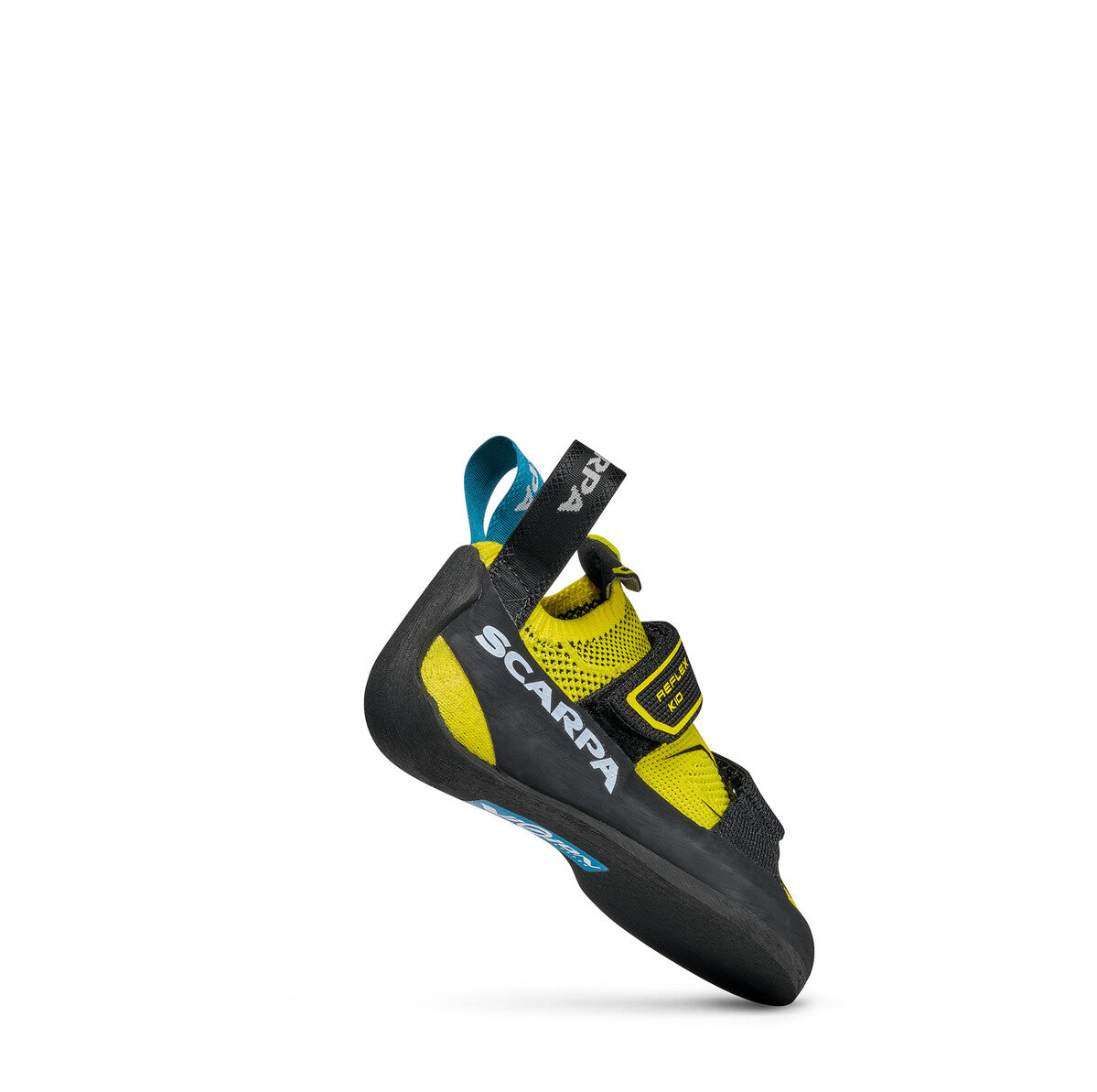 SCARPA | REFLEX KID