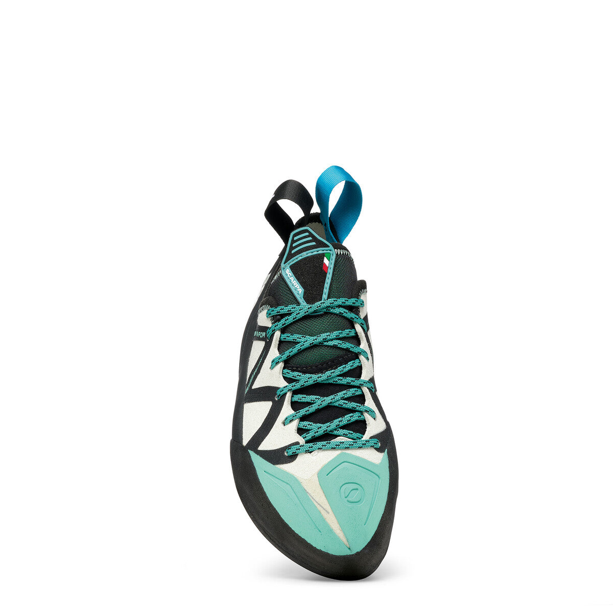 SCARPA | VAPOR WOMEN'S