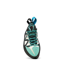 VAPOR WOMEN'S