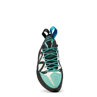 VAPOR WOMEN'S