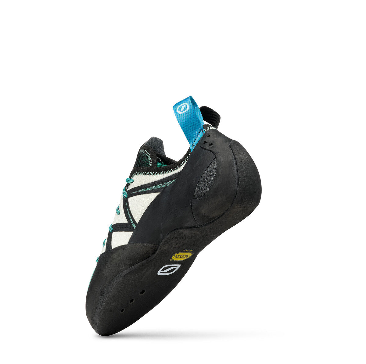 SCARPA | VAPOR WOMEN'S