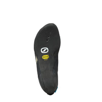 VAPOR WOMEN'S