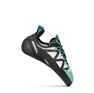 VAPOR WOMEN'S