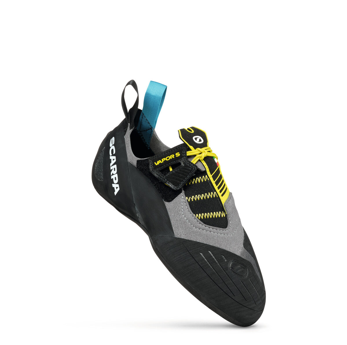 SCARPA | VAPOR S MEN'S SCARPA | VAPOR S MEN'S