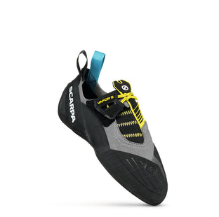 VAPOR S MEN'S