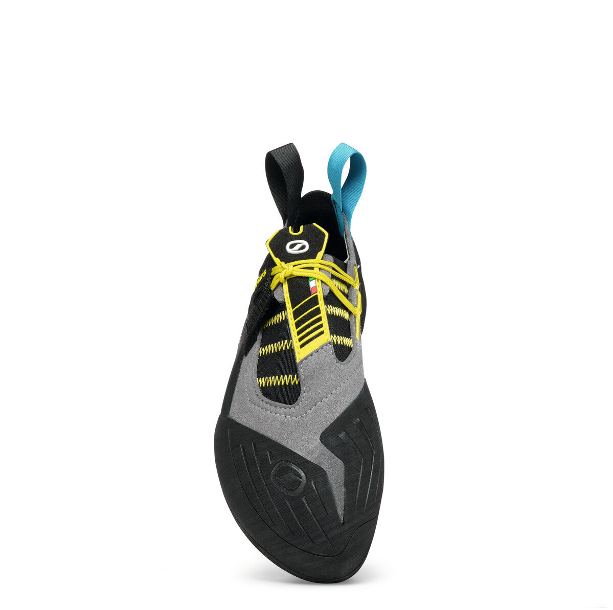 VAPOR S MEN'S