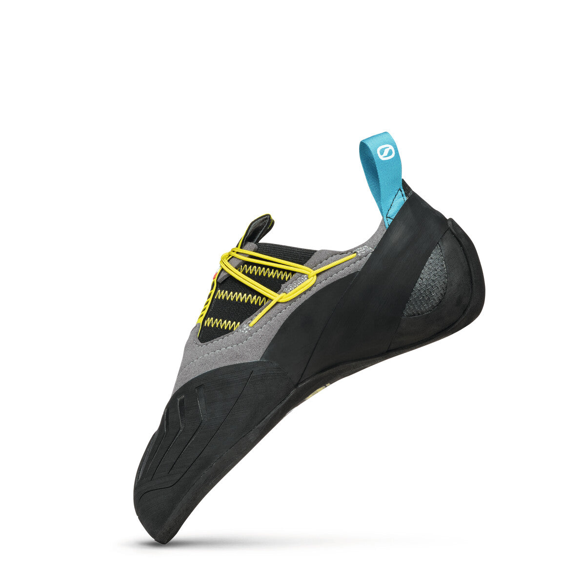 SCARPA | VAPOR S MEN'S SCARPA | VAPOR S MEN'S