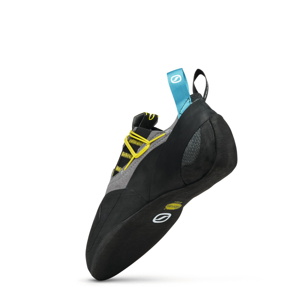 VAPOR S MEN'S