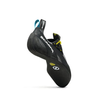 VAPOR S MEN'S