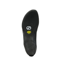 VAPOR S MEN'S