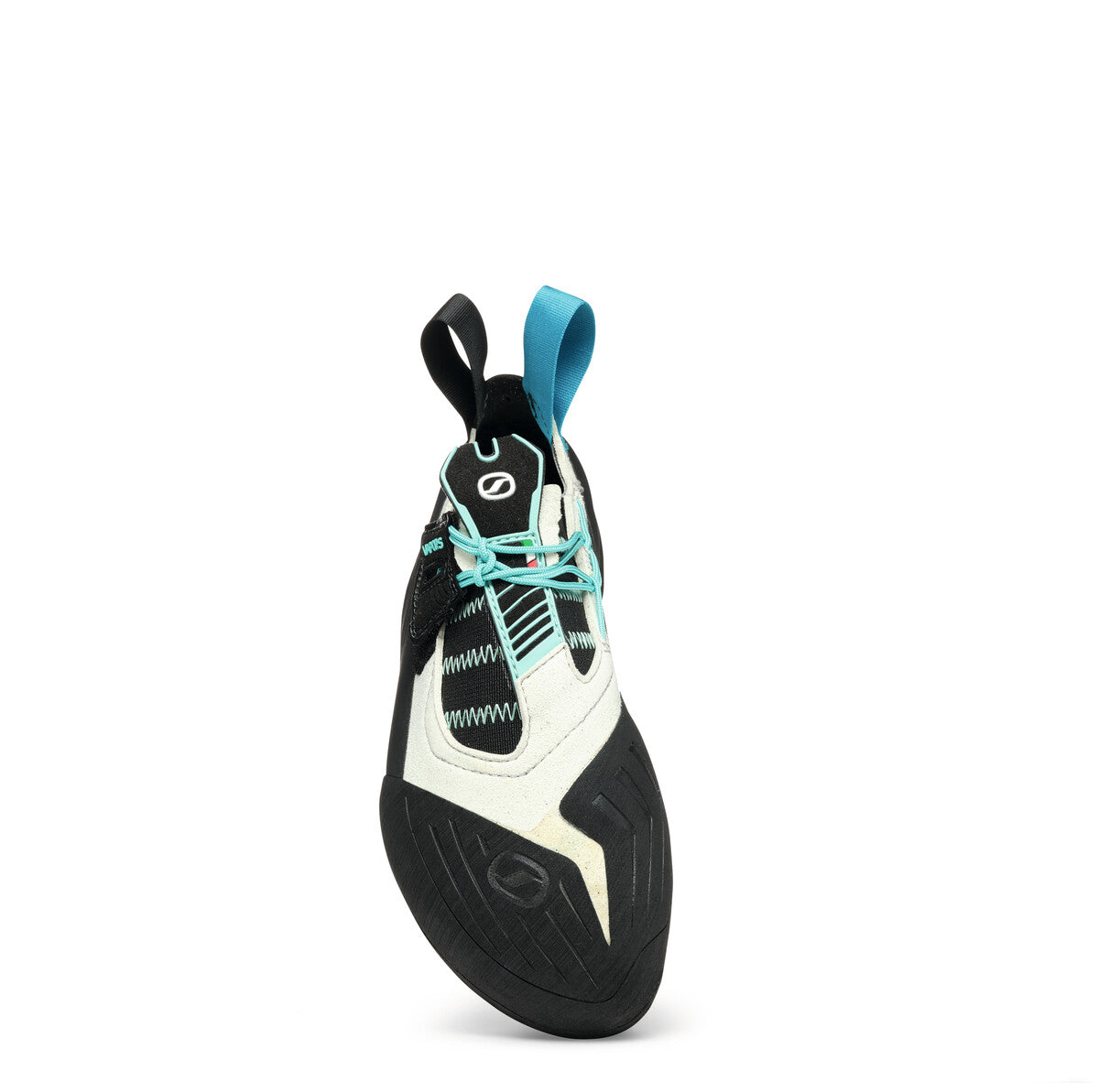 VAPOR S WOMEN'S