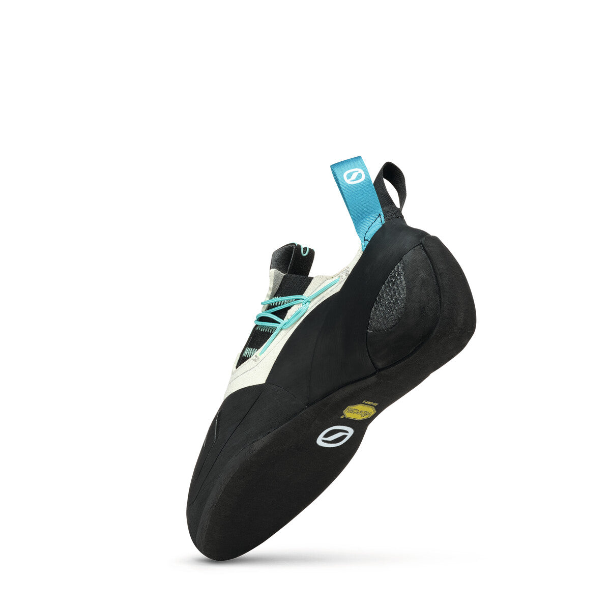 SCARPA | VAPOR S WOMEN'S SCARPA | VAPOR S WOMEN'S