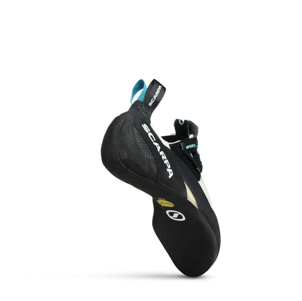 SCARPA | VAPOR S WOMEN'S SCARPA | VAPOR S WOMEN'S