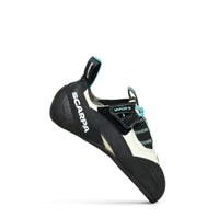 VAPOR S WOMEN'S