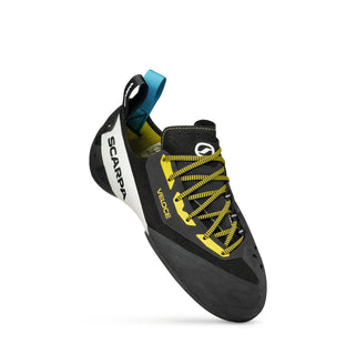 VELOCE L MEN'S