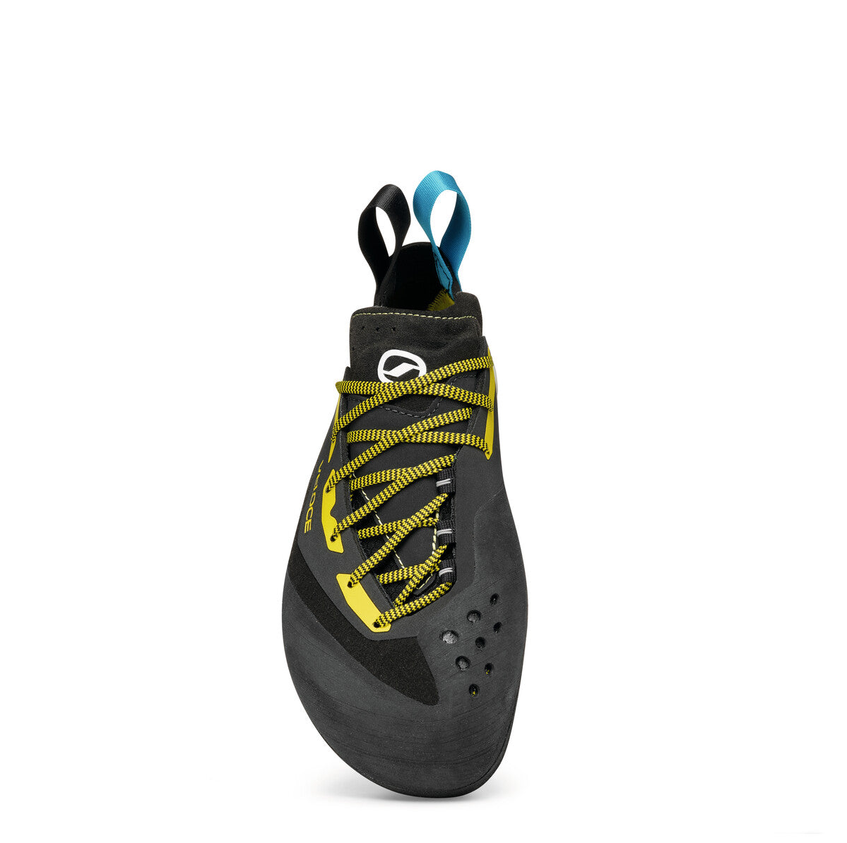 VELOCE L MEN'S