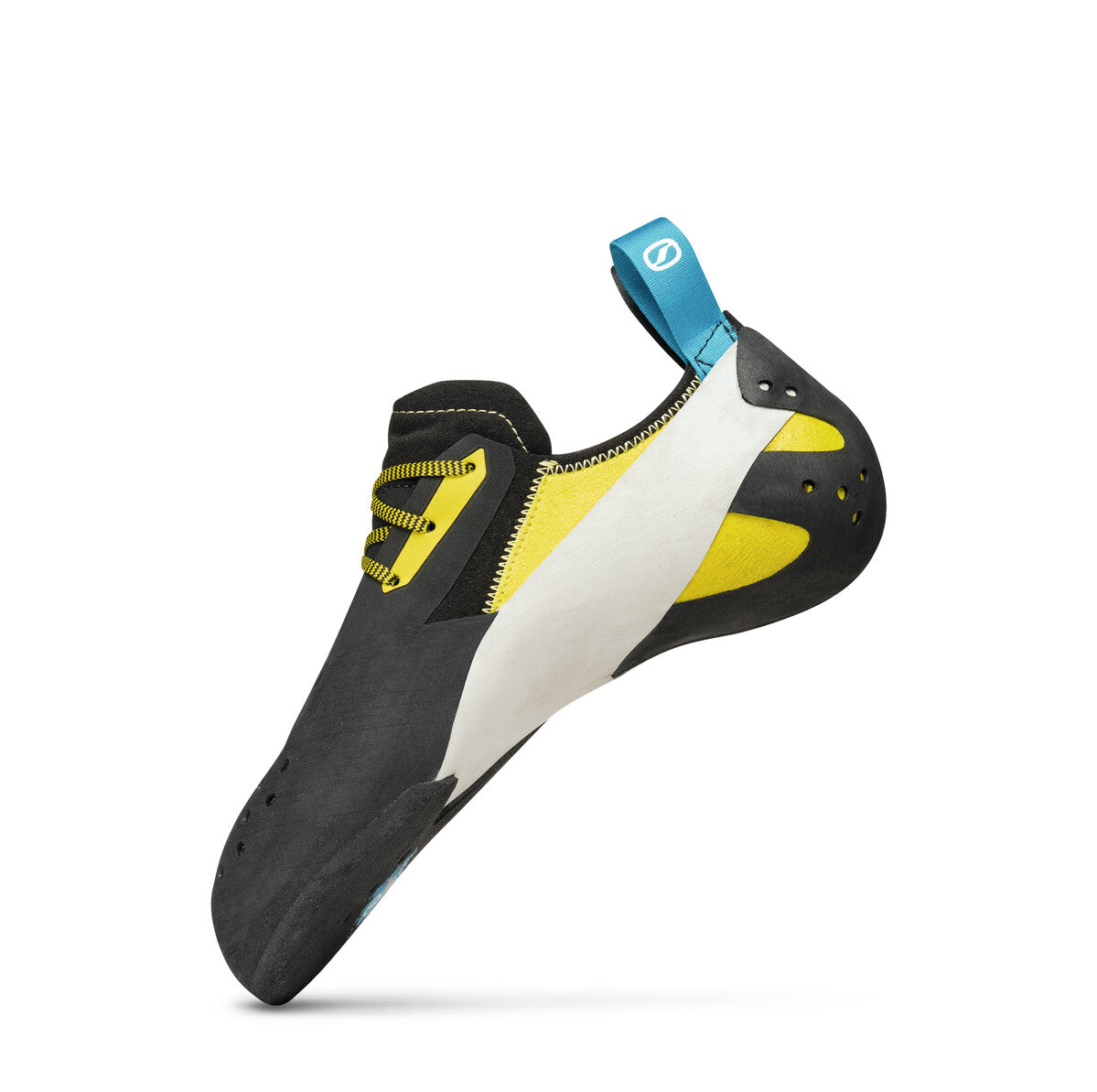VELOCE L MEN'S