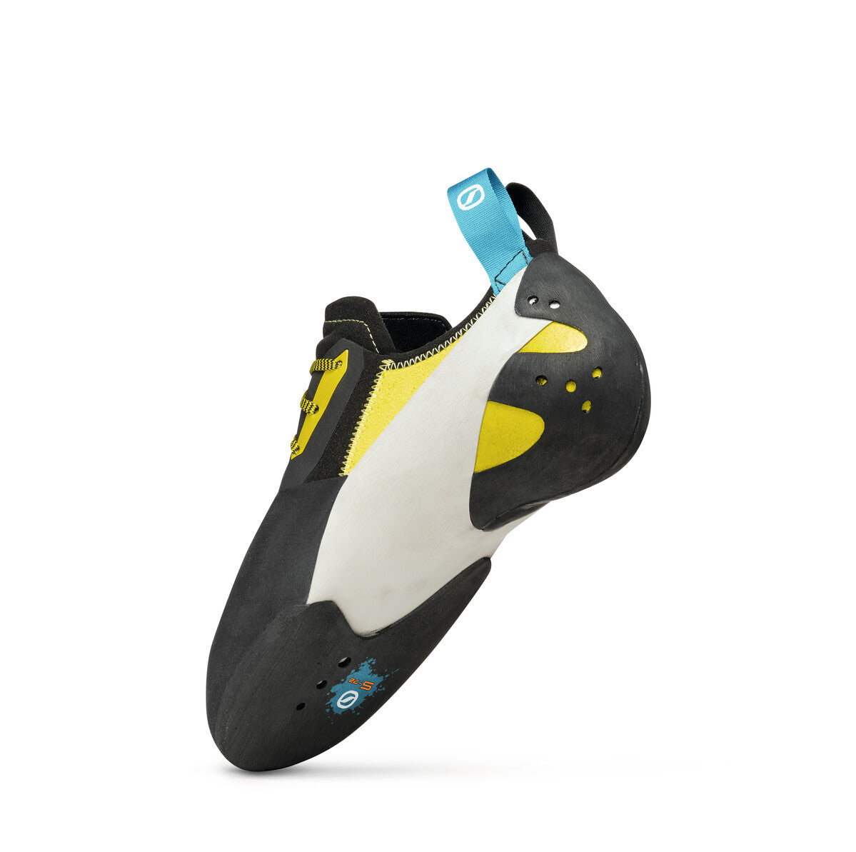 VELOCE L MEN'S