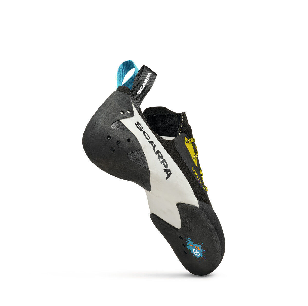 VELOCE L MEN'S