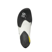 VELOCE L MEN'S