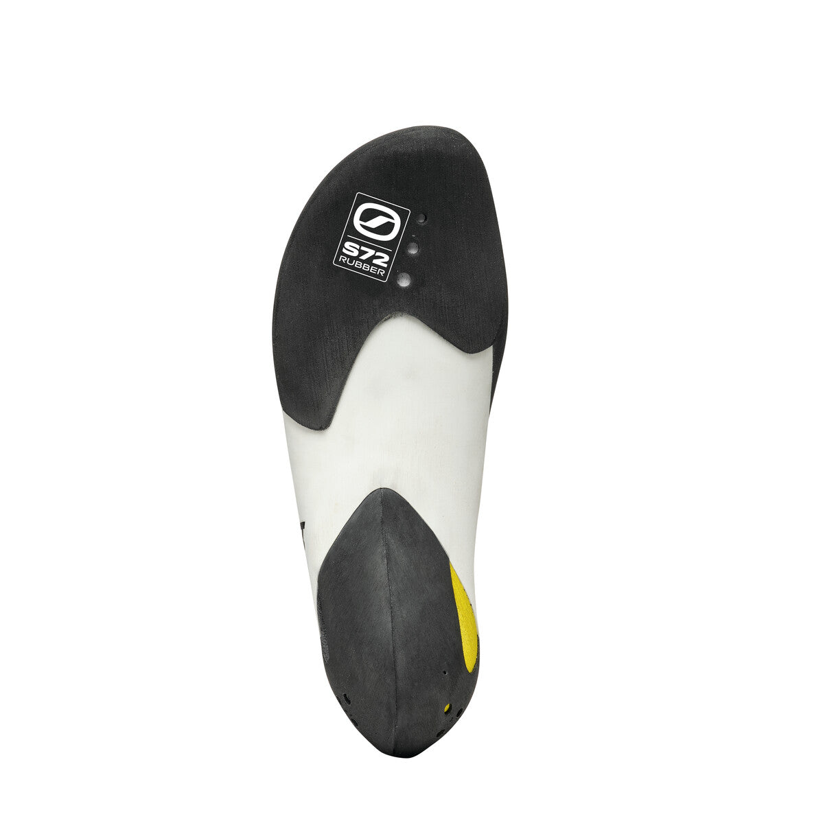 VELOCE L MEN'S