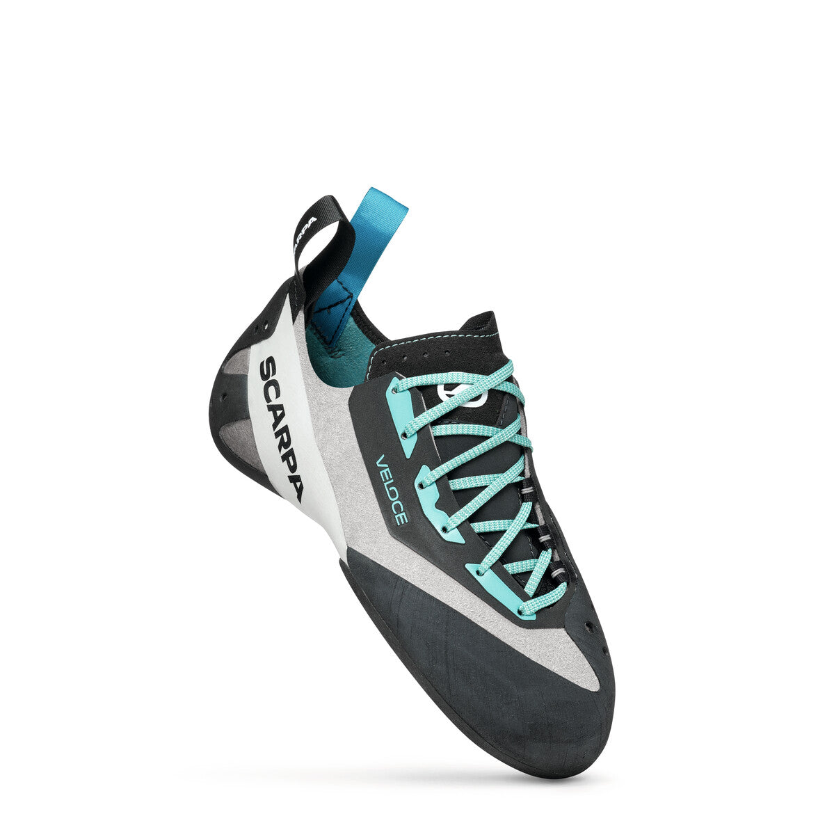 Scarpa Veloce EU42.5 【公式通販】