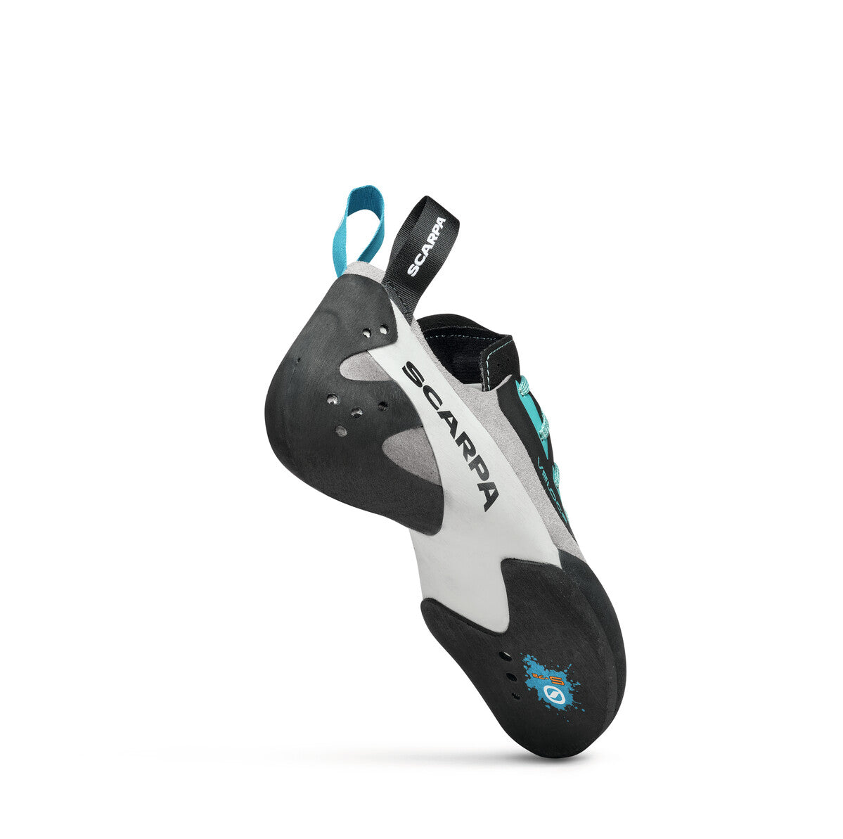 SCARPA | VELOCE L WOMEN'S