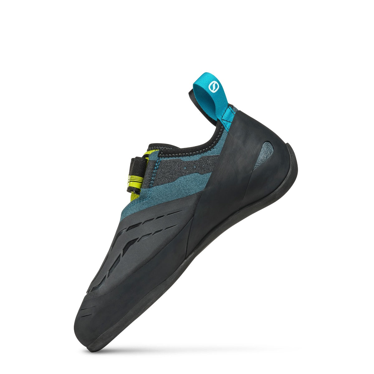 サトウ　SCARPA ORIGIN VS クライミングシューズ Origin VS: Climbing | Scarpa