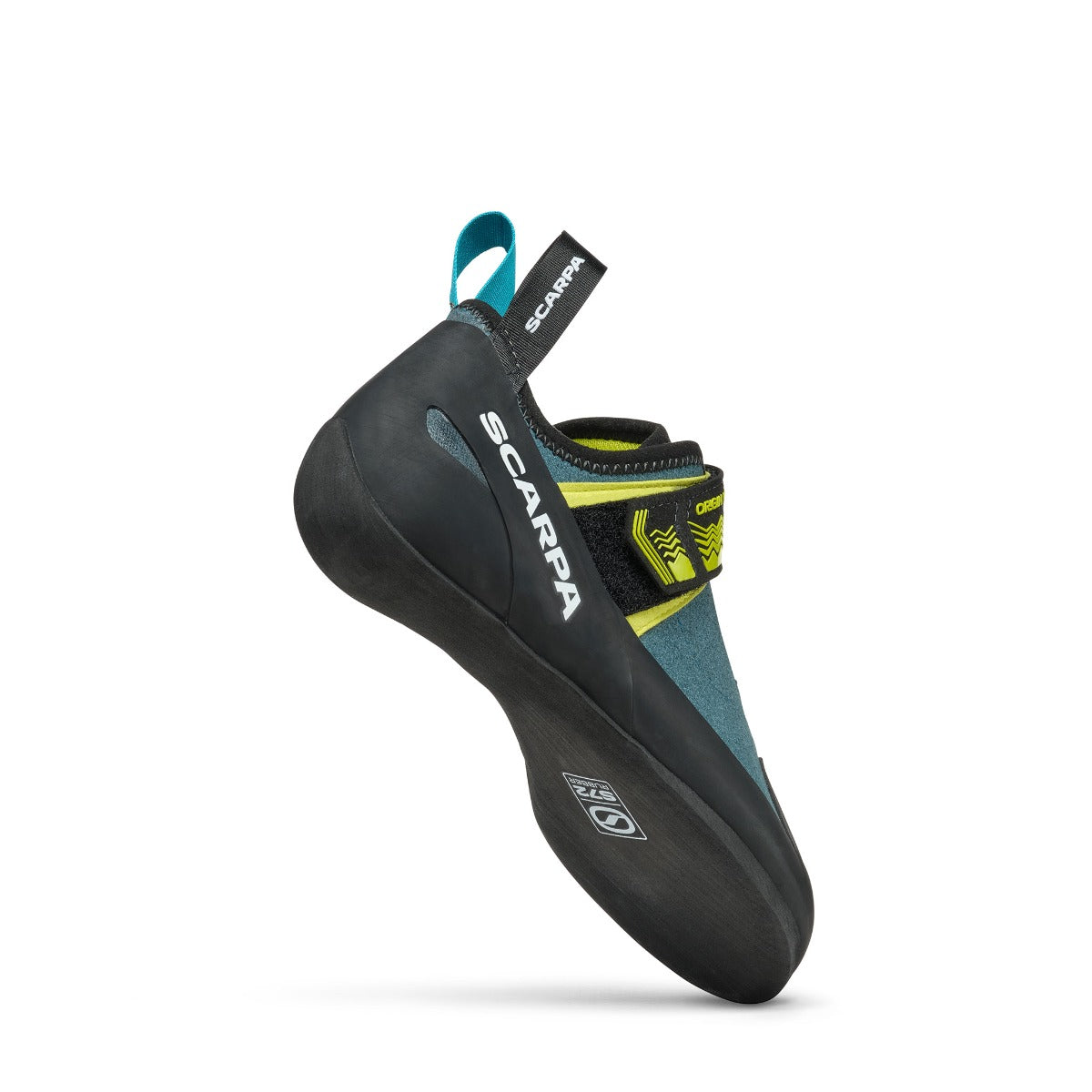 SCARPA | ORIGIN VS MEN'S