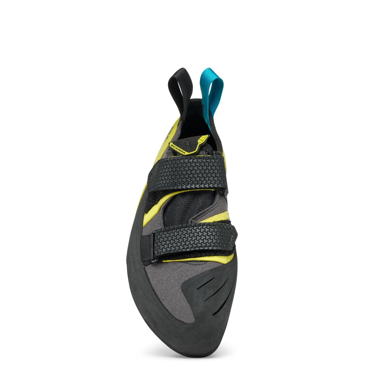 登山用品 SCARPA - SCARPA ARPIA WMN 36 SCARPA | ARPIA V