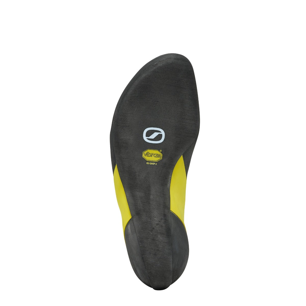 SCARPA | ARPIA V