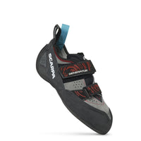GENERATOR V MEN'S