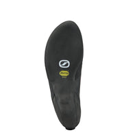 GENERATOR V MEN'S
