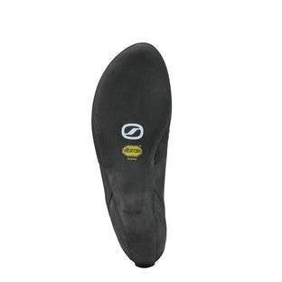 GENERATOR V MEN'S