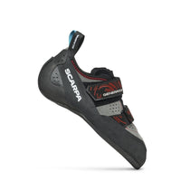 GENERATOR V MEN'S