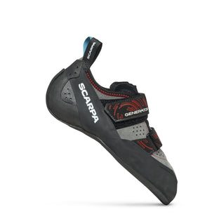 GENERATOR V MEN'S