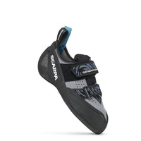 GENERATOR V WOMEN'S